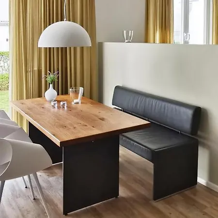 Anna 2 アパート *