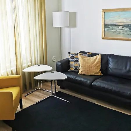 Anna 2 ヴァンガーオーゲ